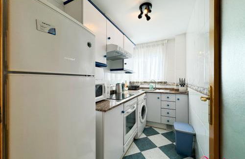 La Marina - Photo 22