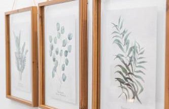 NBHD STUDIO - Foto 41