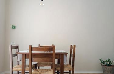 Agriturismo Terramia - Foto 15