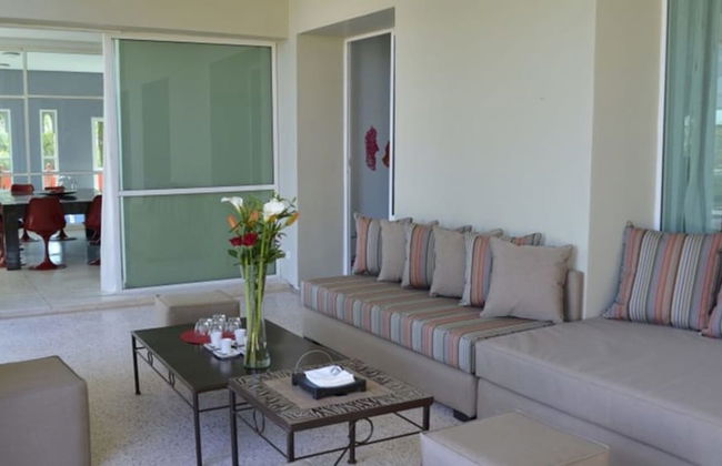 Villa With Tennis Court Outdoor and Indoor Pool - by Feelluxuryholidays - Foto 20