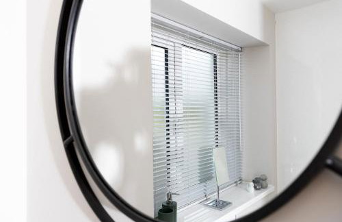 HC Property - The Hideaway at Watergate Eye - Foto 23