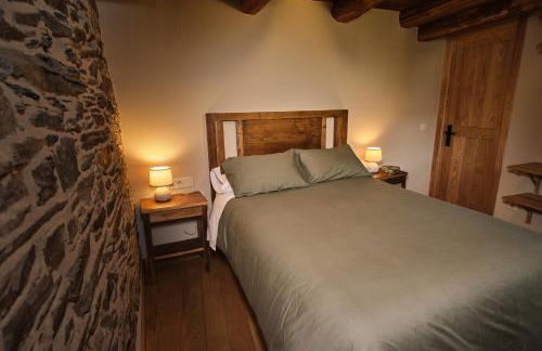 Lar da cima - Foto 31