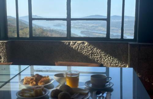 Convento San Payo - Foto 47