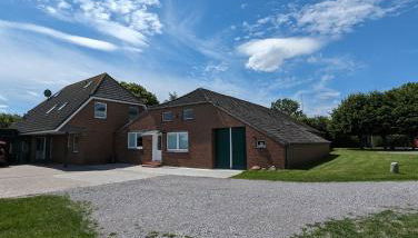 Ferienhaus Iris - Photo 2