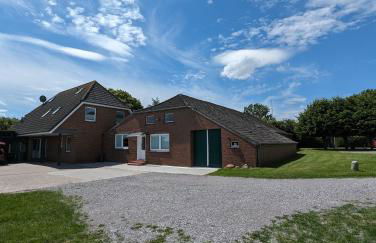 Ferienhaus Iris - Photo 2