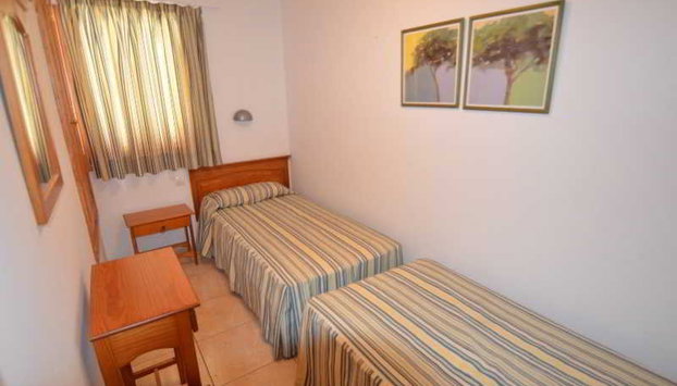 Las Brisas - Foto 5