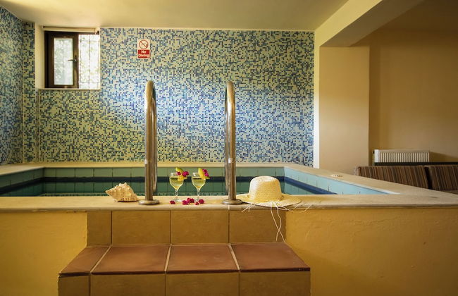 Olive Farm - Foto 32