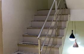 Nobre Flats 203 - Foto 9