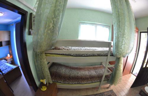 Apartmani Jenny i Tania - Foto 10