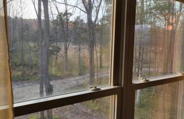 Modern, bright & calm 1 BR / 1 bath farm retreat - Photo 22