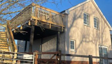 West Coast Whistlestop - Foto 2