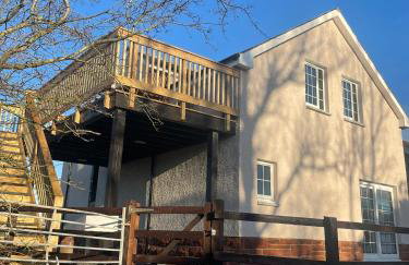 West Coast Whistlestop - Foto 2