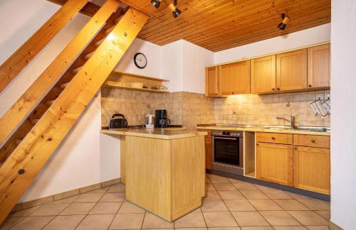 Ferienhaus Behler - Foto 65