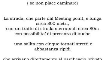 Rustico Verginate 2 - Foto 5