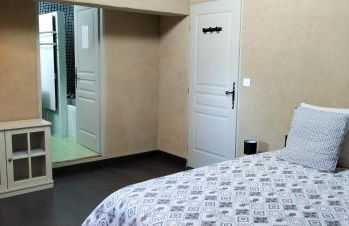 Mas 5 étoiles aux portes des Cévennes - Piscine privée 12m - Randos et Rivières - Foto 19