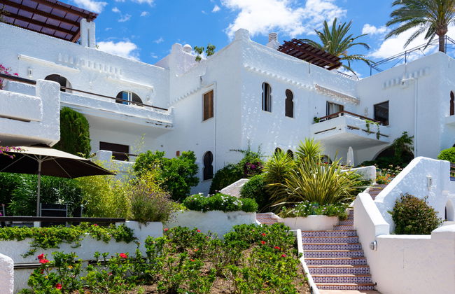 Atalaya Rio Verde - Foto 17