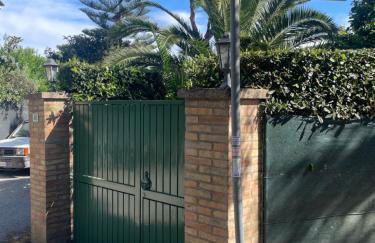 Il sorriso di Fregene - Foto 17