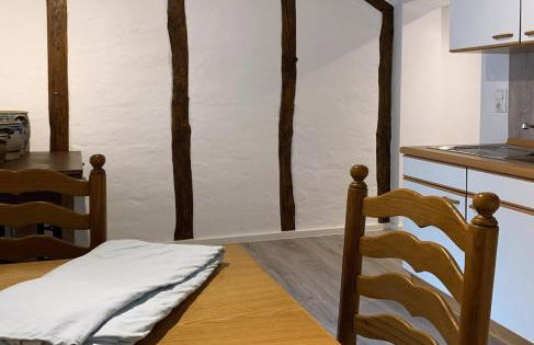 Moselbleibe Mainzer - Foto 13