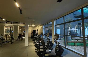 Art Studio - Melhor Rooftop de Salvador! Unid 123 - Foto 3