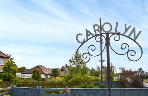 Carolyn House - Foto 19