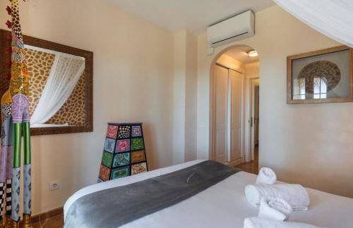 Playa Grande by H - Playa Punta del Moral PPHG67P42 - Foto 17