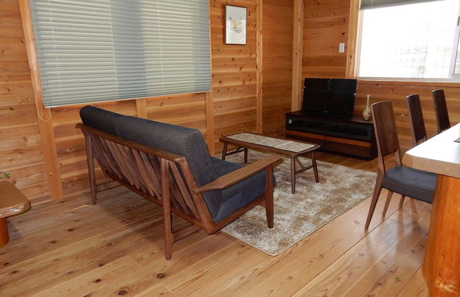 Yadoya Sanbou - Foto 10