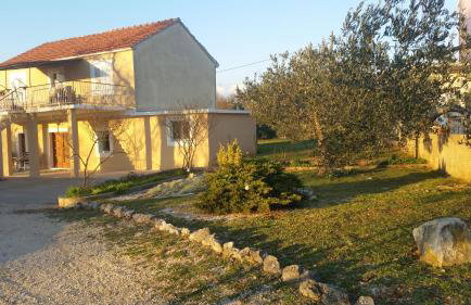 Apartment Nika - Foto 30