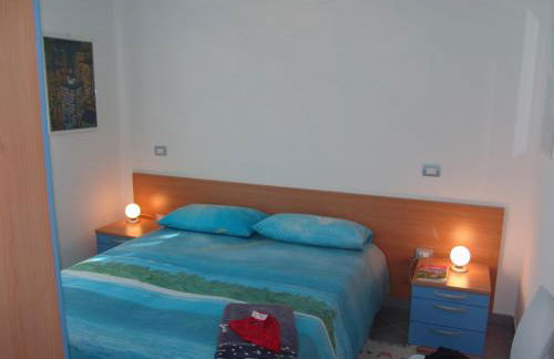 Blue apartment - Foto 24