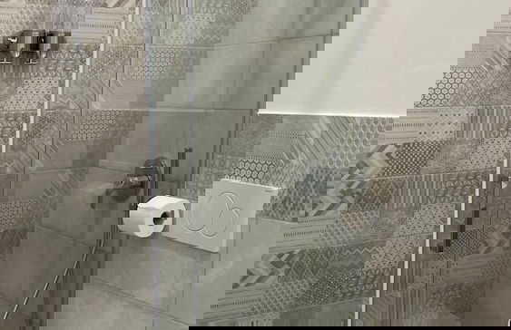 Apartment Capomare A 5 Minuti Dal Mare - Foto 19