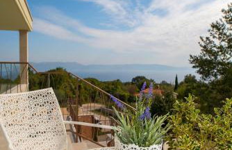 Villa Luce - Foto 19