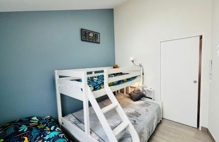 petite maison proche mer - Photo 9