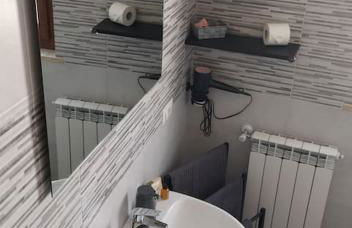 My Tuscany House - C3 - Foto 35