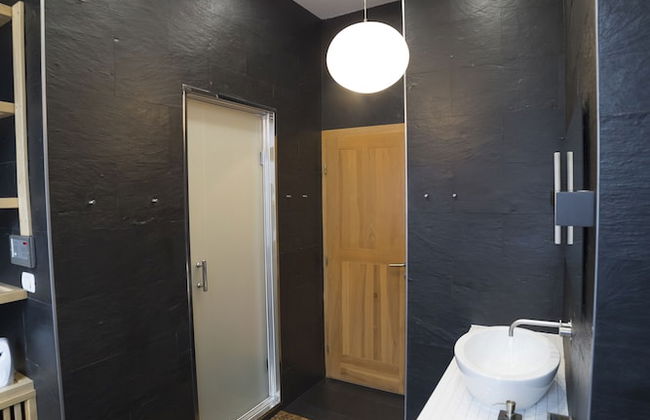 President apartment Sarajevo - Foto 25