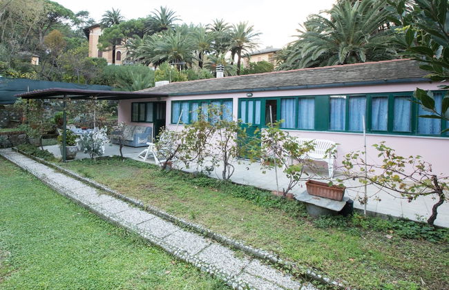 Il Girasole - Foto 21