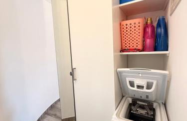 Silos Holiday - Photo 16