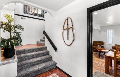 The Shiloh House - Photo 34