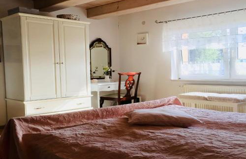 Holiday Home near Forest and Lake in Pomeranian - Foto 14