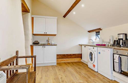 2 Bed in Yeovil oc-82694 - Foto 11