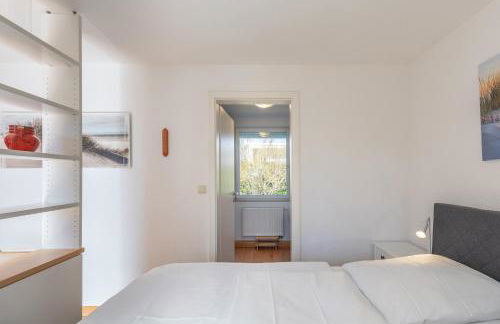 Ferienhaus Bobby - Foto 10