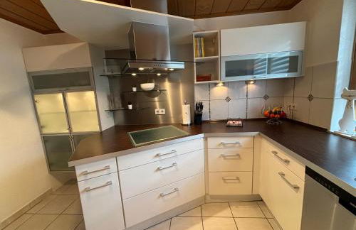 Großzügige Ferienwohnung im Remstal - Foto 27