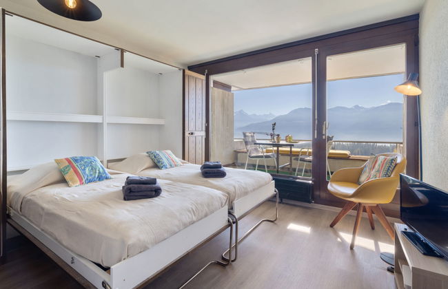 Jeanne D'Arc Apt. A-8 - Foto 8