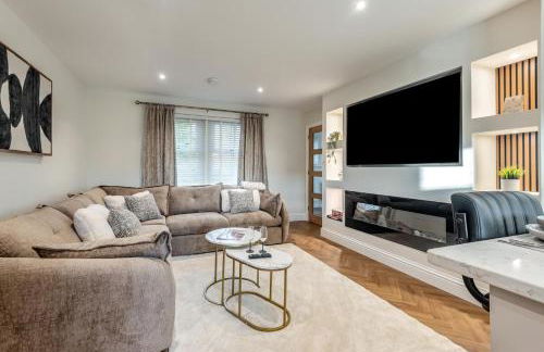 2 Bed in Gretna Green oc-n34146 - Photo 5