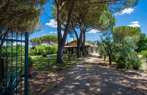 Holiday Home Cedri Alti-1 by Interhome - Foto 29