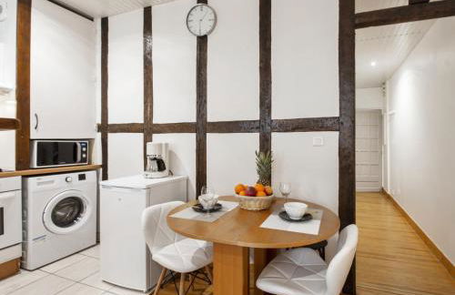 Casa CHIBERTA - Centre historique - Foto 6