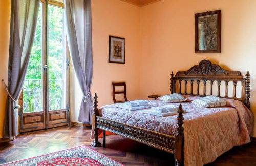 Poggio Agli Ulivi - Foto 50