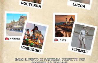 Appartamento LA TORRETTA - Foto 22