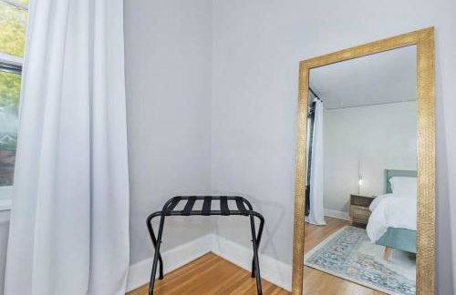 Elegant 3BR Oasis in Dundee Close to Downtown - Foto 26