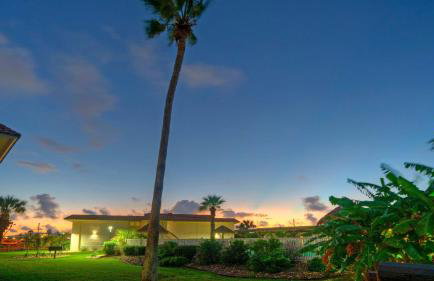 Beach Boardwalk Access Pool + Remodeled Interior Tropical Haven by Avantstay - Photo 64