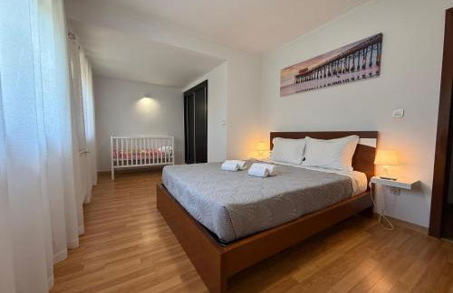 Casa Terra Nova - Gerês - Foto 32