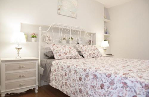 MalagadeVacaciones - Echeverria - Photo 1